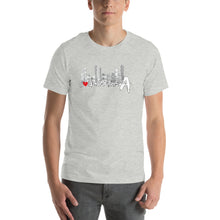 Load image into Gallery viewer, Product mockup
