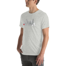 Load image into Gallery viewer, Product mockup