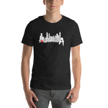 Load image into Gallery viewer, Product mockup